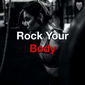 Rock Your Body