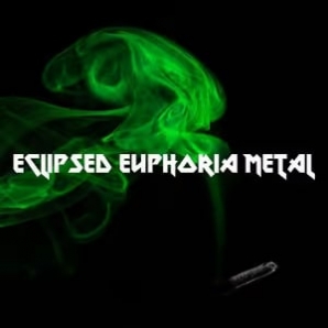Eclipsed Euphoria Metal