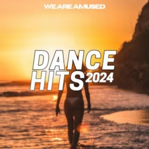 Dance Hits 2024????