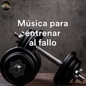 ???? Música para Entrenar 2024 - Canciones para el gym, pesas,