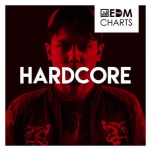 Hardcore - New & Trending with Pennywise, The Core Citadel (