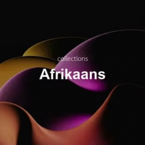 The Afrikaans Collection