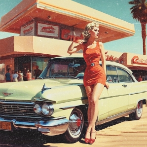 Golden Oldies & Newies Jukebox