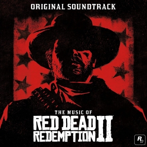 Red Dead Redemption II