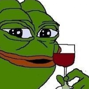 hora de chorar e tomar vinho barato