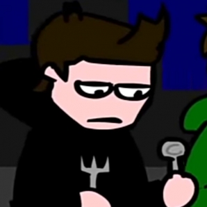 : 2004 tord : <3