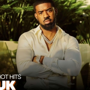 Hot Hits UK