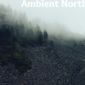 Ambient North: Relaxation & Sleep