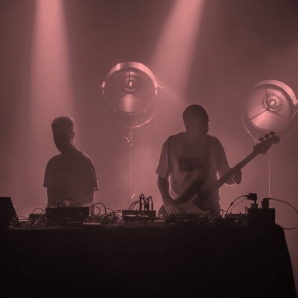 #House/Disco/Groove