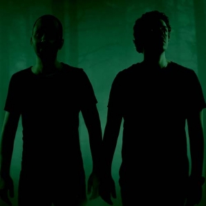 #Goa/Psychedelic/Trance/Progressive Trance/Tek/Tekno/Tribe