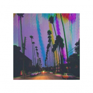 Jazzy Indie
