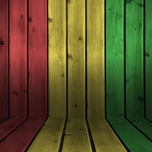 Reggae/Roots/Dub