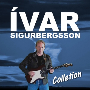 Ívar