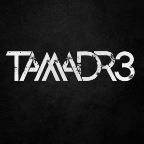 Tamadre 