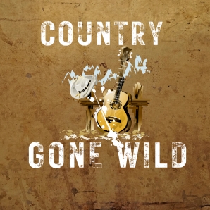 Country Gone Wild