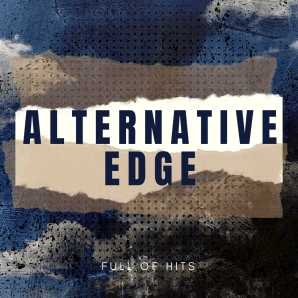 Alternative Edge