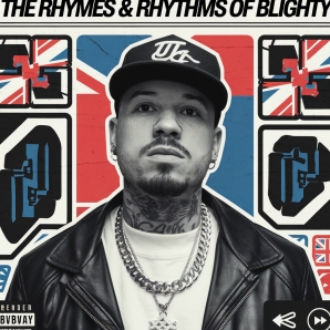 The Rhymes & Rhythms of Blighty