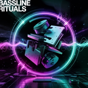 Bassline Rituals