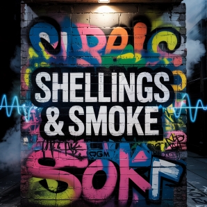 Shellings & Smoke