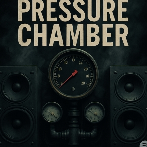 Pressure Chamber