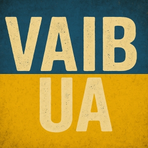 Український Вайб: Сучасні Хіти