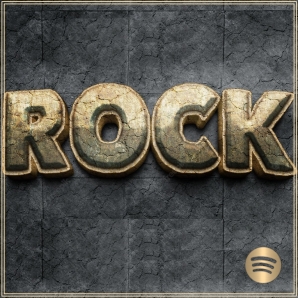 Rock