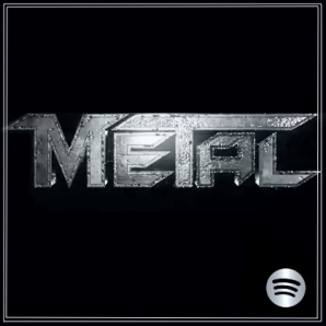 Metal