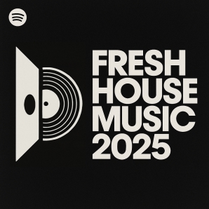 Fresh House Music | Defected, Toolroom, Ministry Of Sound