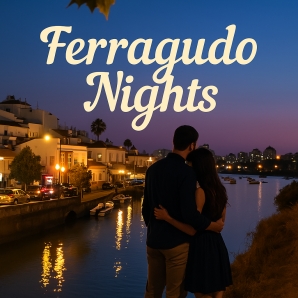 Ferragudo Nights
