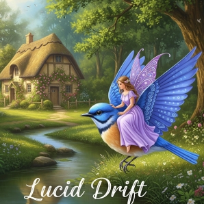 Lucid Drift