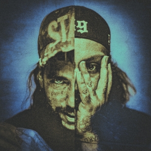 $uicideboy$