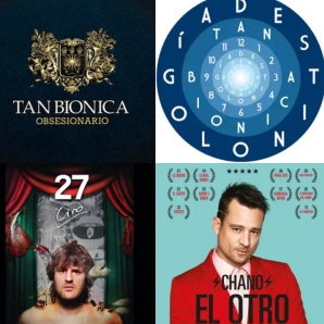 Musiquita