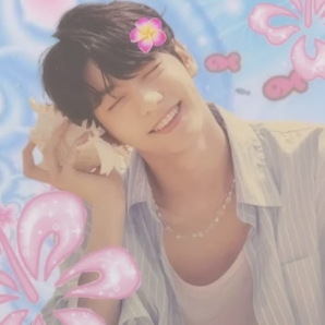 Kpop summer dream 2025