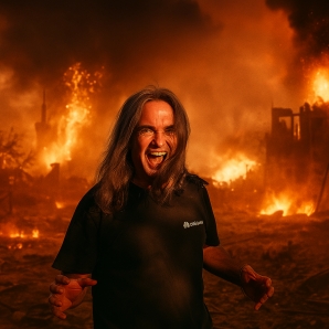 ???????? ROCK & METAL - ABOUT WAR !  ????????