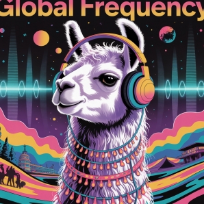 Global Frequency