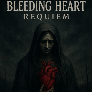 Bleeding Heart Requiem