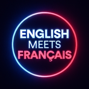 Franglais Duets: English Meets Français