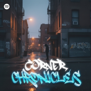 Corner Chronicles