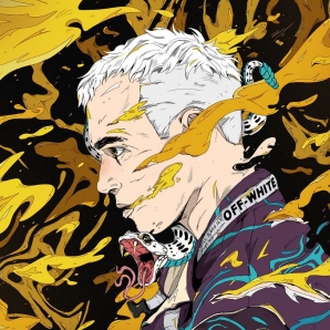 Motivación (Versión Electro)