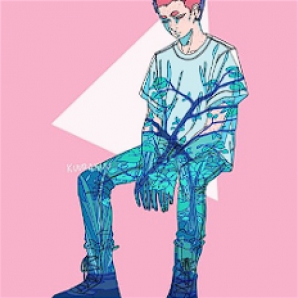 パッチ - Remiendos