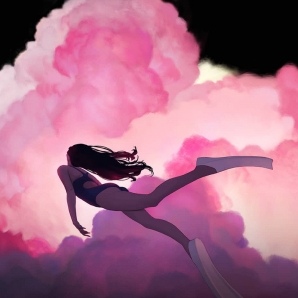 Y los sueños, sueños son...