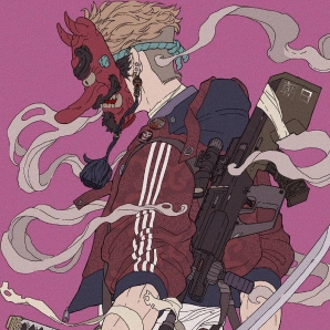 Andamos Ready, Vol. 1