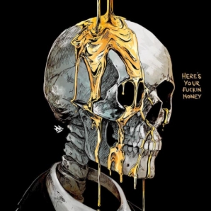 Psicodelicia, Vol. 2