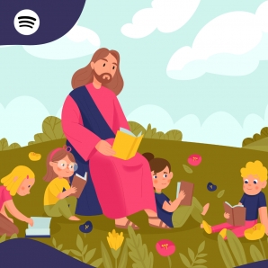 Christian Lofi Covers