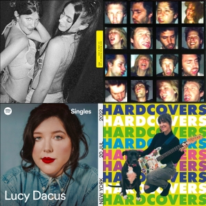 the best indie covers in existence