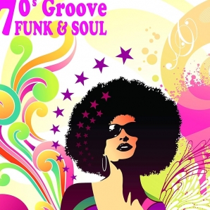 Breakbeat Saints & Funk Sinners