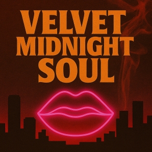 Velvet Midnight Soul
