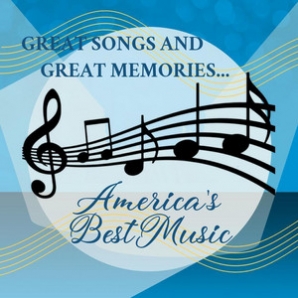 AMERICA'S BEST MUSIC RADIO