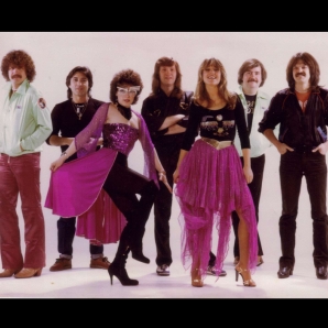 Best Of Newton Family (Neoton Família)