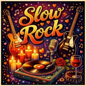 Slow Rock